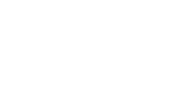 PrimaVita