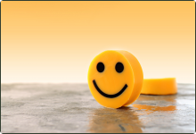 seife-mydlo-smile-pomarancz