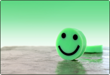 seife-mydlo-smile-zielony
